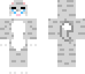 kitty