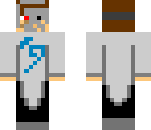 wind hero-new