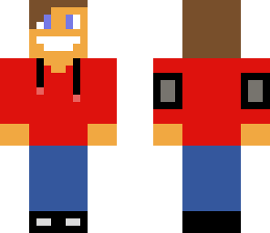 lenaver