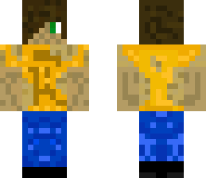 battle worn percy jackson