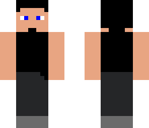 steve