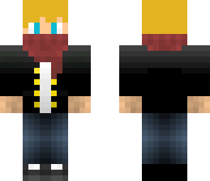 revamping