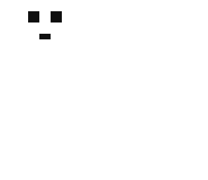 ghast