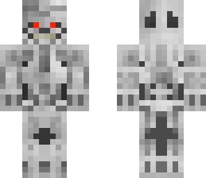 terminator
