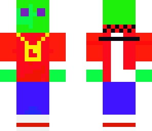 hete _mano