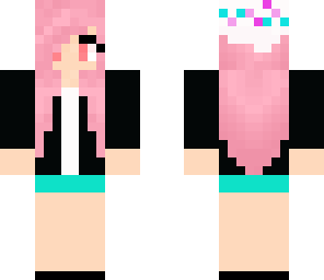 cupcake hat fix