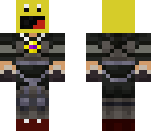 derpy skydoesminecraft