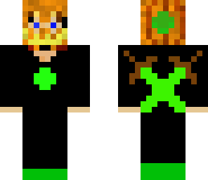 emerald knight