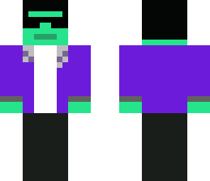 psy
