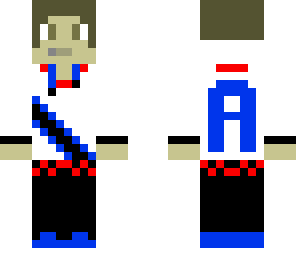 n1nja207
