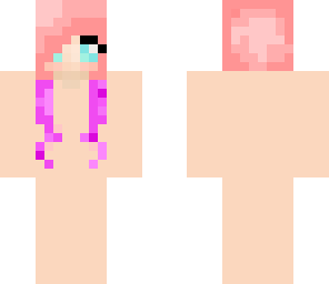 for katy_love