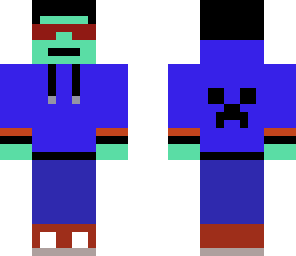 sonic4321a