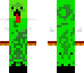 derp creeper