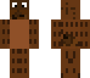 rigby