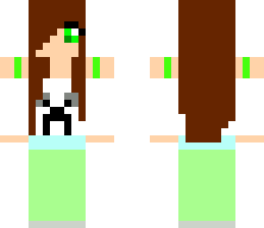 elf