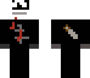 bhhhhhhhhhhhhhhhhhhhhhhh