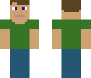 paul