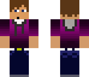 new brenybeast sorry for spam