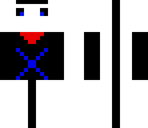 thecreep