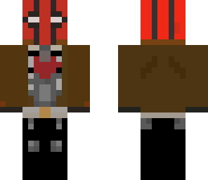 jason todd red hood