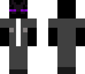 enderman v4