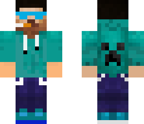 cooler steve