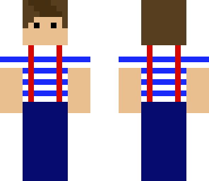 updated louis tomlinson