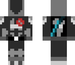 zer0