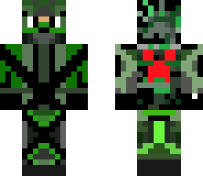 ninjaaa