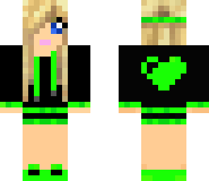 idk