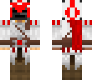 wither assassin