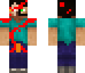 i was bored