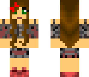 cute bella vampire twlight