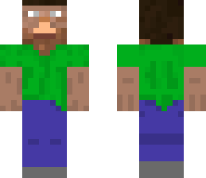 griefer