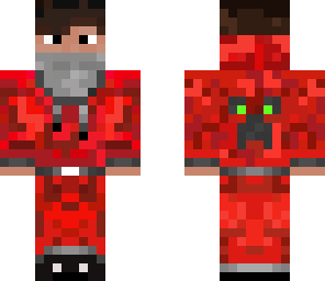 rufr