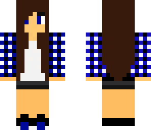 cool girl 123