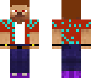 sexy steve2