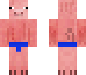 pigman2