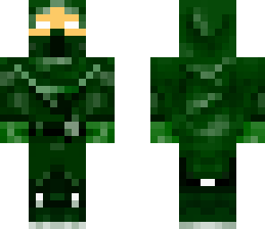 snake bandit