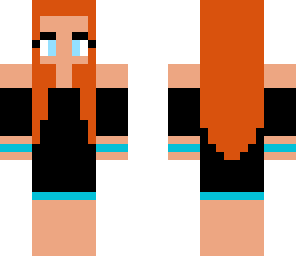 nortlana