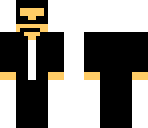 psy
