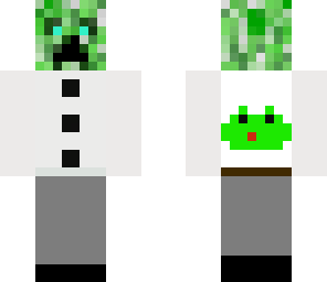 mr_k mkii