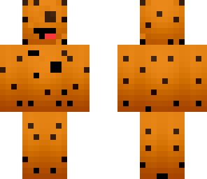 for furry_ducks