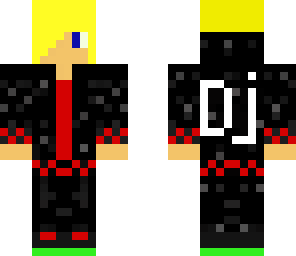 asldsadc