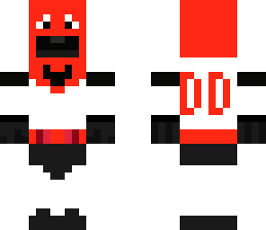 dexdog