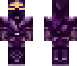 doom bandit