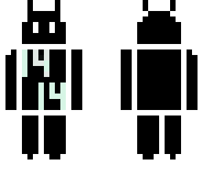 black android 14