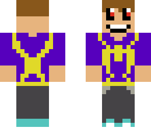 mattyzgames