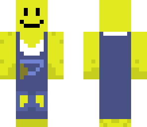 the happy hillbilly