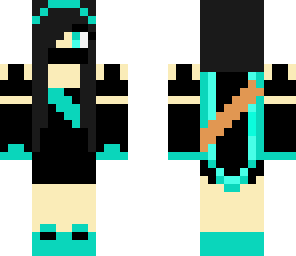 assassin